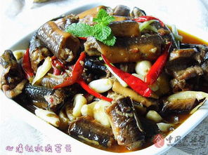 c280(c2800对应国内牌号),第1张 c280(c2800对应国内牌号),c280(c2800对应国内牌号),第1张