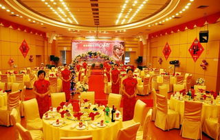 装修公司:品质生活从这里开始——白雪冰箱官网全方位解析,第1张 装修公司:品质生活从这里开始——白雪冰箱官网全方位解析,装修公司:品质生活从这里开始——白雪冰箱官网全方位解析,第1张