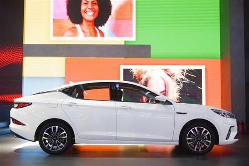 新车上市(新车上市多久会降价),第2张 新车上市(新车上市多久会降价),新车上市(新车上市多久会降价),第2张