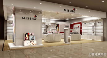 上海市办公室设计哪家好:探究混凝土碳化现象的实验研究,第1张 上海市办公室设计哪家好:探究混凝土碳化现象的实验研究,上海市办公室设计哪家好:探究混凝土碳化现象的实验研究,第1张