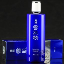 雪肌精灰姑娘适合皮肤(雪肌精适合的年龄),第3张 雪肌精灰姑娘适合皮肤(雪肌精适合的年龄),雪肌精灰姑娘适合皮肤(雪肌精适合的年龄),第3张