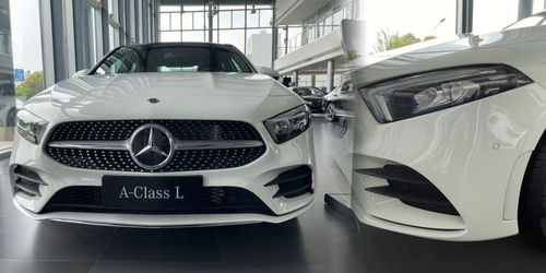 装修:深入探究保利蔷薇郡,打造最舒适的生活空间,第1张 装修:深入探究保利蔷薇郡,打造最舒适的生活空间,装修:深入探究保利蔷薇郡,打造最舒适的生活空间,第1张