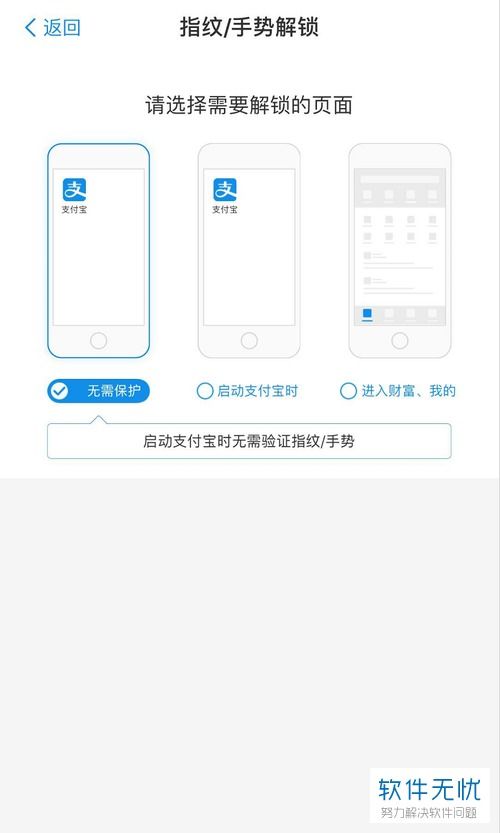 不锈钢地漏价格(不锈钢地漏型号规格),第2张 不锈钢地漏价格(不锈钢地漏型号规格),不锈钢地漏价格(不锈钢地漏型号规格),第2张