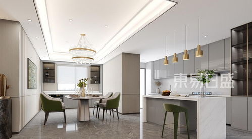 潮邦橱柜(全屋定制哪家口碑最好),第3张 潮邦橱柜(全屋定制哪家口碑最好),潮邦橱柜(全屋定制哪家口碑最好),第3张