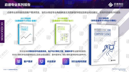 计算机专业留学哪个国家性价比高（计算机留学读研去哪里好）,计算机专业留学哪个国家性价比高（计算机留学读研去哪里好）,第2张