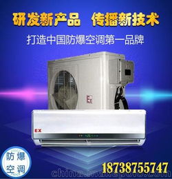 q5保养费用（Q5保养费用）,q5保养费用（Q5保养费用）,第1张