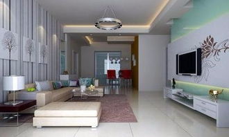 上海办公室设计公司:深圳罗湖搬家攻略:如何轻松顺利搬家,第3张 上海办公室设计公司:深圳罗湖搬家攻略:如何轻松顺利搬家,上海办公室设计公司:深圳罗湖搬家攻略:如何轻松顺利搬家,第3张