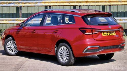 mg5图片(名爵mg5图片),第1张 mg5图片(名爵mg5图片),mg5图片(名爵mg5图片),第1张