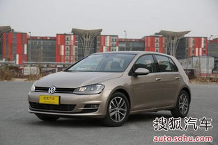 高尔夫6图片(高尔夫6图片 外观),第1张 高尔夫6图片(高尔夫6图片 外观),高尔夫6图片(高尔夫6图片 外观),第1张