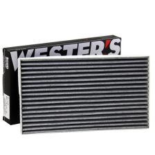 长城赛铃房车(长城赛铃空调滤芯在哪里),第2张 长城赛铃房车(长城赛铃空调滤芯在哪里),长城赛铃房车(长城赛铃空调滤芯在哪里),第2张