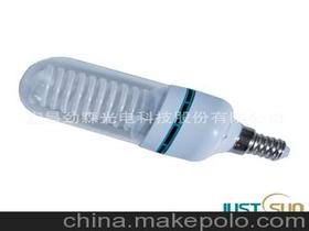 节能灯灯头（节能灯灯头和led灯头）,节能灯灯头（节能灯灯头和led灯头）,第3张