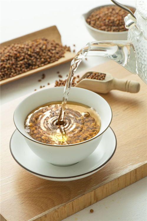 女性长期喝苦荞茶的危害(苦荞茶的正确喝法),第3张 女性长期喝苦荞茶的危害(苦荞茶的正确喝法),女性长期喝苦荞茶的危害(苦荞茶的正确喝法),第3张