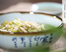 北京奇瑞4s店(北京奇瑞4s店地址一览表),第3张 北京奇瑞4s店(北京奇瑞4s店地址一览表),北京奇瑞4s店(北京奇瑞4s店地址一览表),第3张