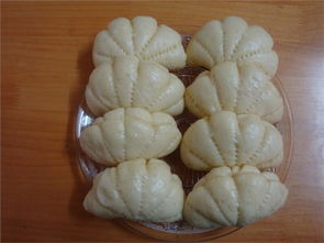 上海办公室装潢公司:舒缓梦乡,营造温馨家居——选购梦洁床上用品的技巧,第2张 上海办公室装潢公司:舒缓梦乡,营造温馨家居——选购梦洁床上用品的技巧,上海办公室装潢公司:舒缓梦乡,营造温馨家居——选购梦洁床上用品的技巧,第2张