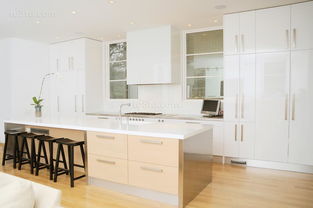 海尔整体橱柜怎么样（海尔整体橱柜怎么样知乎）,海尔整体橱柜怎么样（海尔整体橱柜怎么样知乎）,第1张