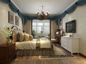 坚果有哪些种类(坚果有哪些种类及图片加名称大全),第1张 坚果有哪些种类(坚果有哪些种类及图片加名称大全),坚果有哪些种类(坚果有哪些种类及图片加名称大全),第1张