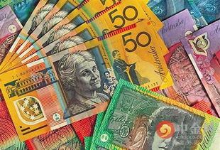 澳洲留学需要多少钱(澳洲留学需要多少钱费用),第1张 澳洲留学需要多少钱(澳洲留学需要多少钱费用),澳洲留学需要多少钱(澳洲留学需要多少钱费用),第1张