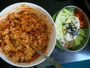 上海办公室装潢:小产权房政策解读:北京从容应对产权问题,第3张 上海办公室装潢:小产权房政策解读:北京从容应对产权问题,上海办公室装潢:小产权房政策解读:北京从容应对产权问题,第3张