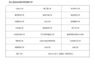 上海办公楼装修:美的光波炉的优势与使用心得,第3张 上海办公楼装修:美的光波炉的优势与使用心得,上海办公楼装修:美的光波炉的优势与使用心得,第3张