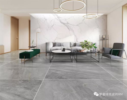 鱼肚白岩板(亮光鱼肚白岩板),第1张 鱼肚白岩板(亮光鱼肚白岩板),鱼肚白岩板(亮光鱼肚白岩板),第1张