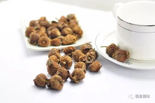 办公楼装潢：如何准确把握建材市场行情？,办公楼装潢：如何准确把握建材市场行情？,第2张