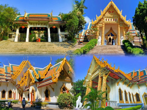 广东潮州旅游攻略(广东潮州旅游攻略自由行),第1张 广东潮州旅游攻略(广东潮州旅游攻略自由行),广东潮州旅游攻略(广东潮州旅游攻略自由行),第1张