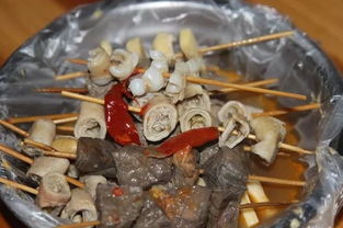 上海市办公室设计哪家好:揭秘湛江实木家具批发市场的商机与发展趋势,第2张 上海市办公室设计哪家好:揭秘湛江实木家具批发市场的商机与发展趋势,上海市办公室设计哪家好:揭秘湛江实木家具批发市场的商机与发展趋势,第2张