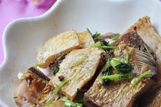 糍粑鱼的家常做法视频（糍粑鱼的家常做法视频窍门）,糍粑鱼的家常做法视频（糍粑鱼的家常做法视频窍门）,第2张