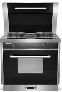 国产车什么牌子最好(手动挡国产车什么牌子最好),第1张 国产车什么牌子最好(手动挡国产车什么牌子最好),国产车什么牌子最好(手动挡国产车什么牌子最好),第1张