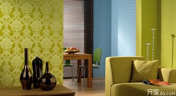 墙壁挂毯（墙壁挂毯怎么样安装好）,墙壁挂毯（墙壁挂毯怎么样安装好）,第3张