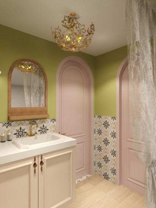 悬挂式浴室柜(悬挂式浴室柜必须安在承重墙上吗),第1张 悬挂式浴室柜(悬挂式浴室柜必须安在承重墙上吗),悬挂式浴室柜(悬挂式浴室柜必须安在承重墙上吗),第1张