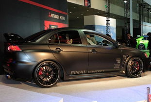 夏利n3报价及图片（吉利n3图片及报价）,夏利n3报价及图片（吉利n3图片及报价）,第1张