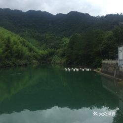 客厅十字绣图片(客厅十字绣图片大全集),第3张 客厅十字绣图片(客厅十字绣图片大全集),客厅十字绣图片(客厅十字绣图片大全集),第3张