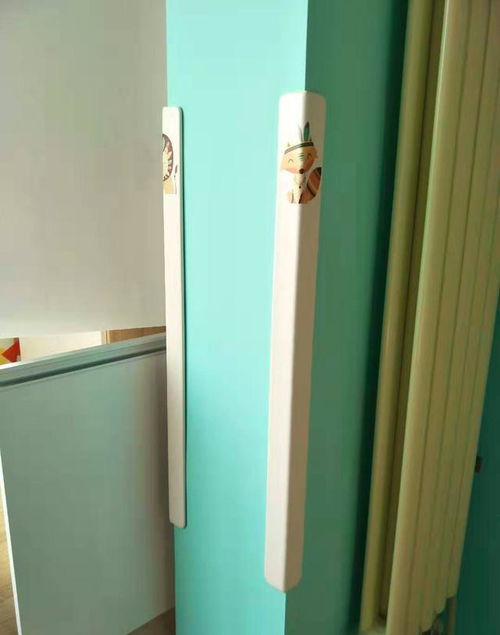 墙角护角(墙角护角防撞条怎么安装),第3张 墙角护角(墙角护角防撞条怎么安装),墙角护角(墙角护角防撞条怎么安装),第3张