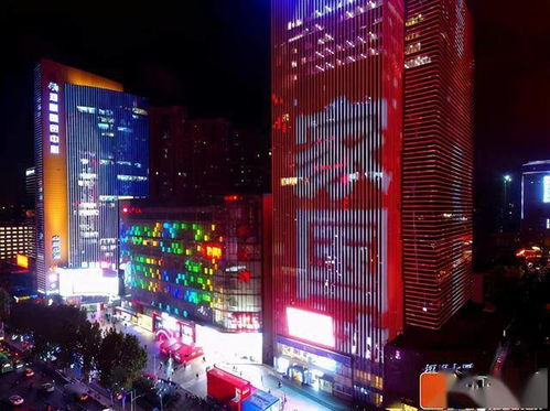 sedici(delicious),第3张 sedici(delicious),sedici(delicious),第3张