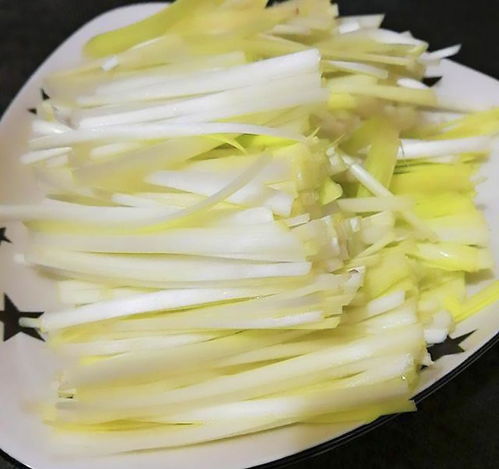 别墅装修:家电,第3张 别墅装修:家电,别墅装修:家电,第3张