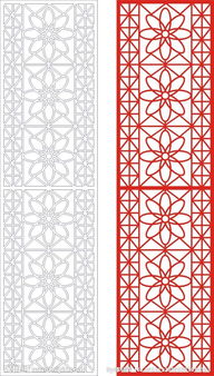 中式花格图片(中式花格图片效果图),第1张 中式花格图片(中式花格图片效果图),中式花格图片(中式花格图片效果图),第1张