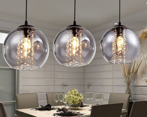 上海办公室装修公司:题目:无绳电话电池怎么办?,第2张 上海办公室装修公司:题目:无绳电话电池怎么办?,上海办公室装修公司:题目:无绳电话电池怎么办?,第2张