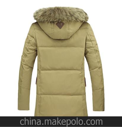 卡其诺装修（卡其诺羽绒服是品牌吗）,卡其诺装修（卡其诺羽绒服是品牌吗）,第1张