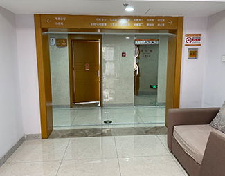 那里治疗皮肤癣(皮癣的医院有哪家),第3张 那里治疗皮肤癣(皮癣的医院有哪家),那里治疗皮肤癣(皮癣的医院有哪家),第3张