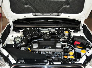 办公室设计:从深处开始,让你的家焕然一新:家居清洁攻略,第1张 办公室设计:从深处开始,让你的家焕然一新:家居清洁攻略,办公室设计:从深处开始,让你的家焕然一新:家居清洁攻略,第1张