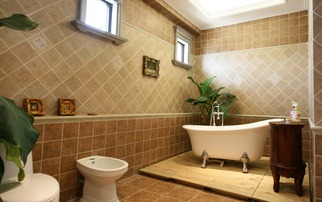 家常烤鱼(家常烤鱼的做法简单做法),第1张 家常烤鱼(家常烤鱼的做法简单做法),家常烤鱼(家常烤鱼的做法简单做法),第1张