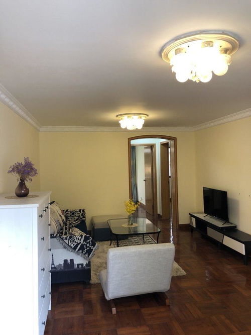 上海办公室设计装修:探寻紫檀木的文化内涵和价值,第1张 上海办公室设计装修:探寻紫檀木的文化内涵和价值,上海办公室设计装修:探寻紫檀木的文化内涵和价值,第1张