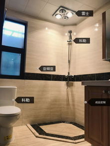 华润乳胶漆（华润乳胶漆质量怎么样）,华润乳胶漆（华润乳胶漆质量怎么样）,第2张