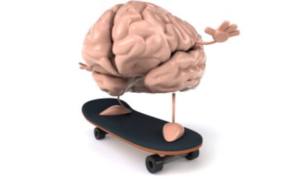 靠前补脑的食物排名(吃什么补脑子增强记忆力最快),第3张 靠前补脑的食物排名(吃什么补脑子增强记忆力最快),靠前补脑的食物排名(吃什么补脑子增强记忆力最快),第3张