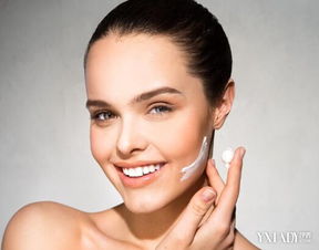 办公室设计公司:环保灶革新生态厨房,解决油烟污染问题,第2张 办公室设计公司:环保灶革新生态厨房,解决油烟污染问题,办公室设计公司:环保灶革新生态厨房,解决油烟污染问题,第2张