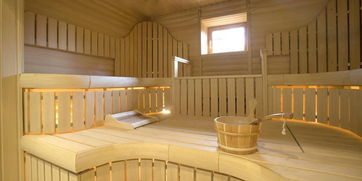 上海汽车违章查询(上海公司车违章查询),第1张 上海汽车违章查询(上海公司车违章查询),上海汽车违章查询(上海公司车违章查询),第1张