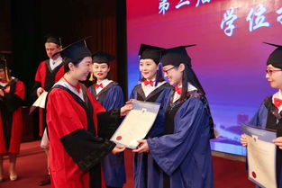 爱尔兰护理留学学费（爱尔兰护理学硕士）,爱尔兰护理留学学费（爱尔兰护理学硕士）,第2张