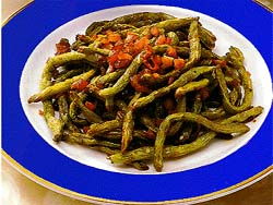 上海菜谱大全图片（上海菜谱大全 菜名）,上海菜谱大全图片（上海菜谱大全 菜名）,第2张