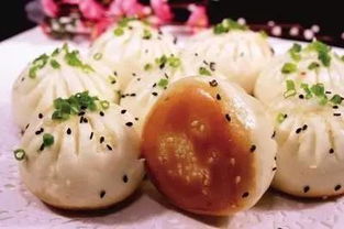 办公楼装修公司：智能化防盗设备的效果评估,办公楼装修公司：智能化防盗设备的效果评估,第3张